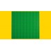  LEGO® Classic Žalia pagrindo plokšte 11023